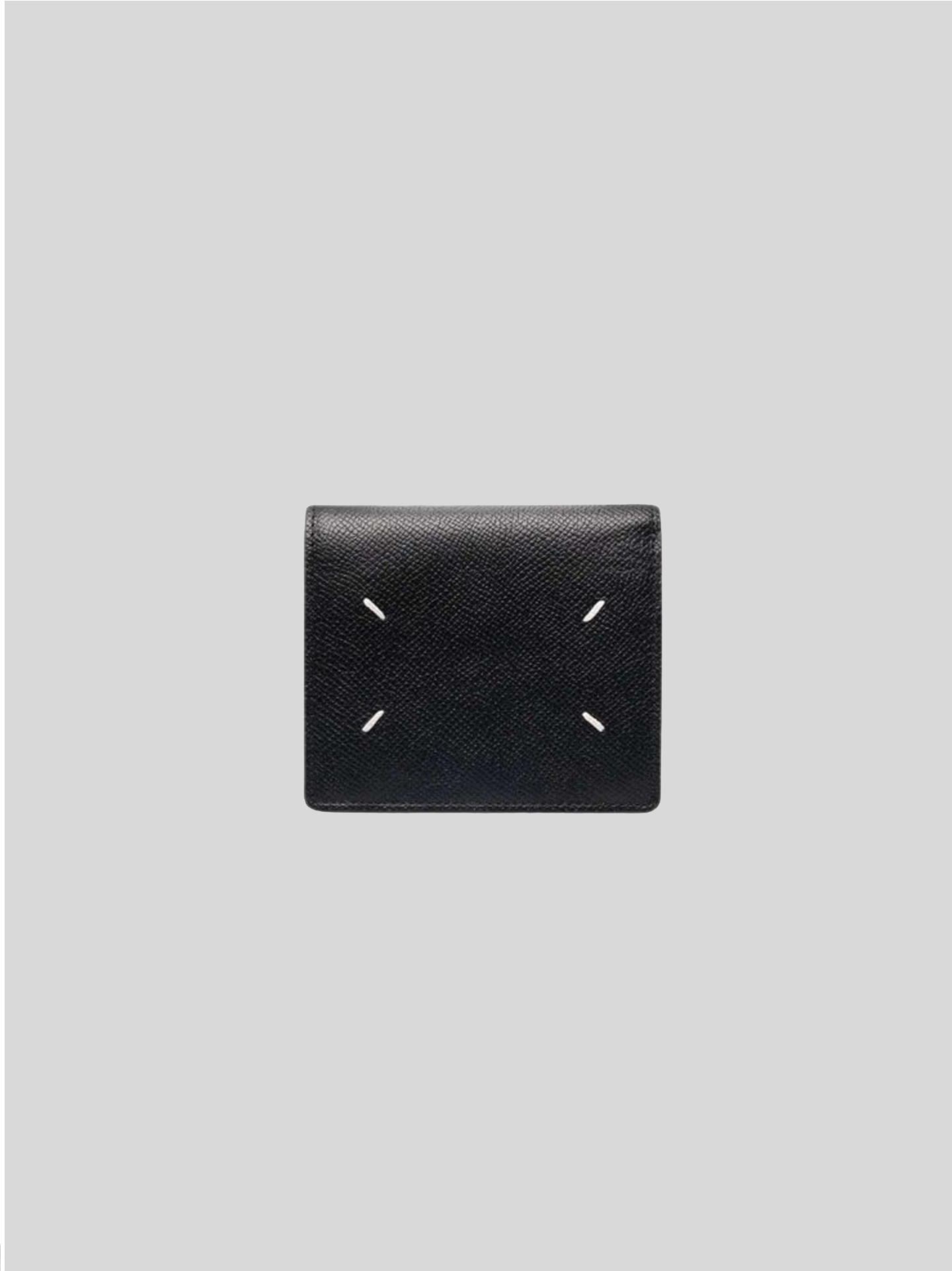 Maison Margiela Wallet