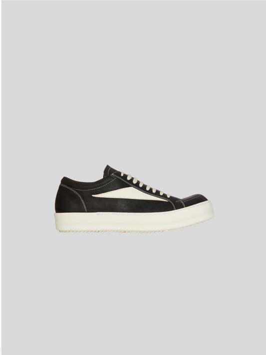 Rick Owens  Vans